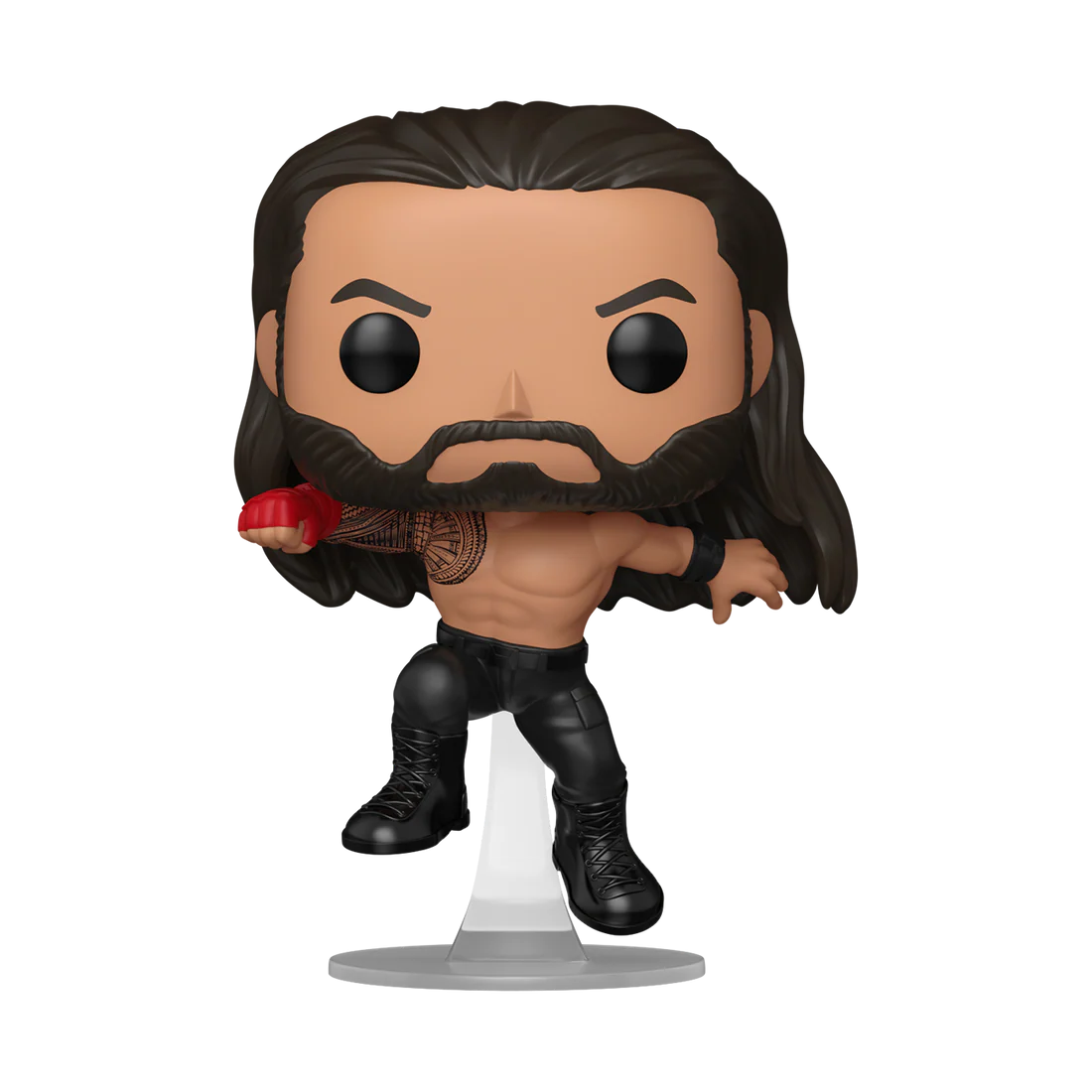 WWE - POP N° 183 - Roman Reigns