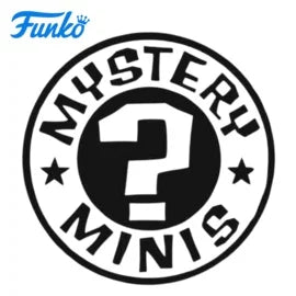 MUPPET BABIES - Vinyl Figures (BOX 12 Figures)
