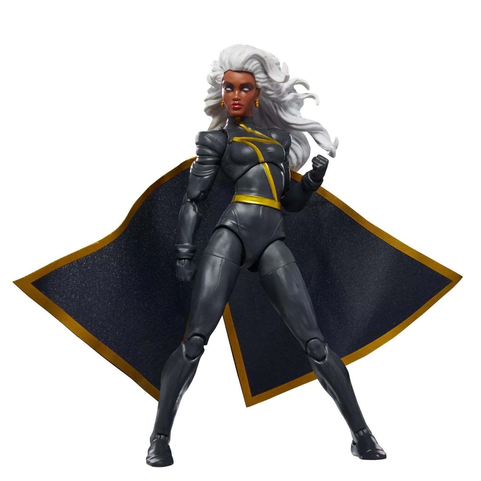 MARVEL - Storm - Figurine Legends Series 15cm