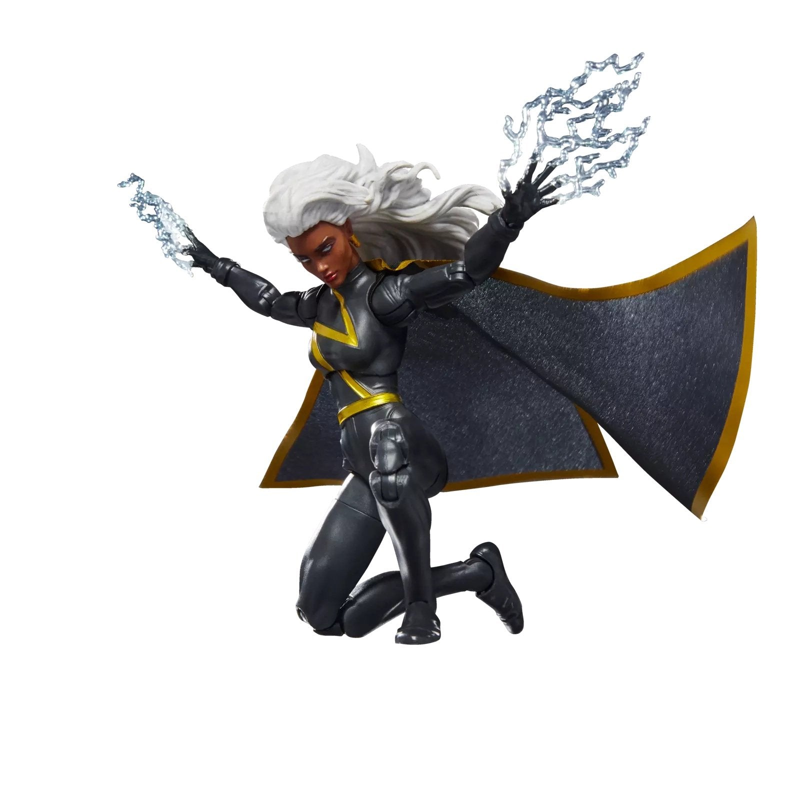 MARVEL - Storm - Figurine Legends Series 15cm