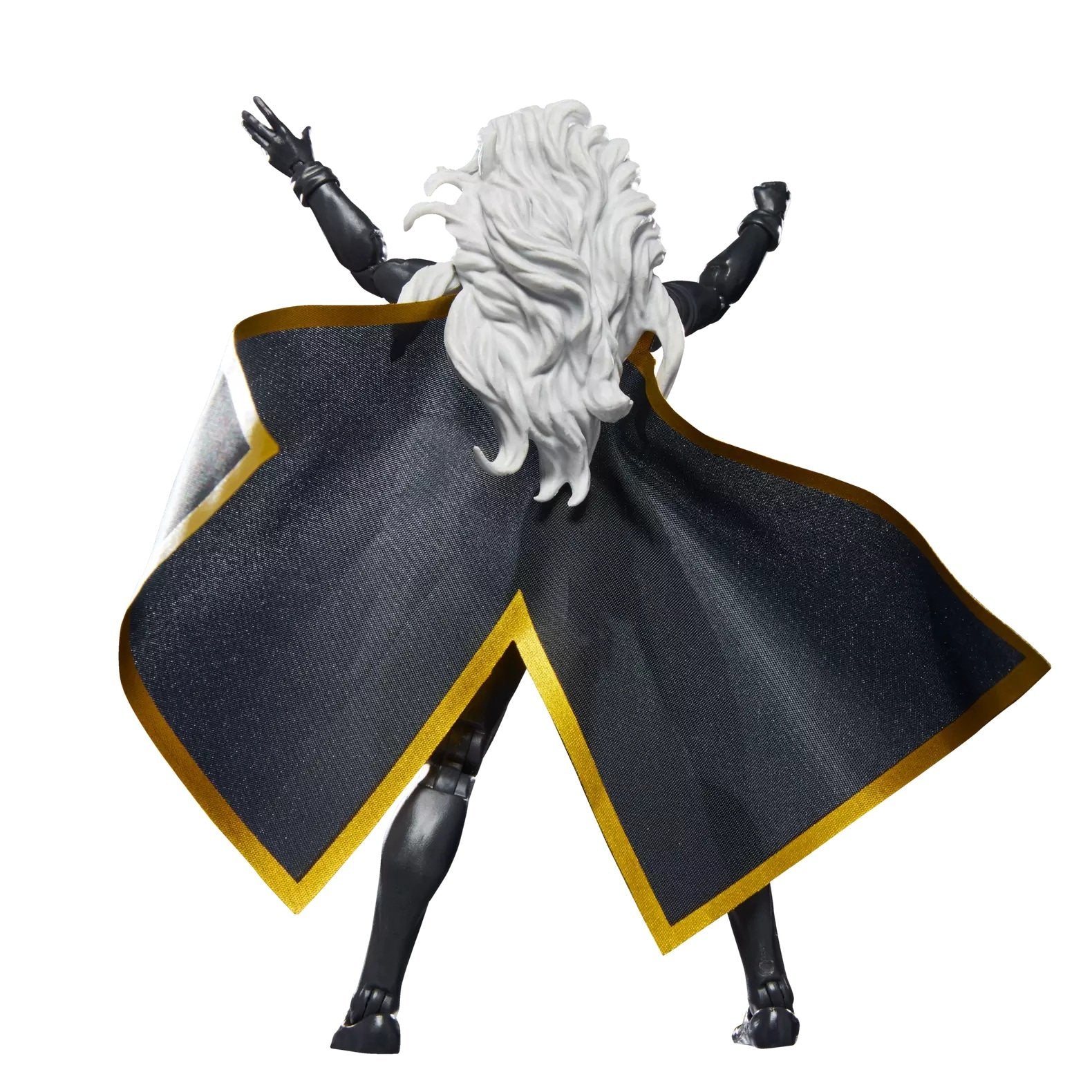 MARVEL - Storm - Figurine Legends Series 15cm
