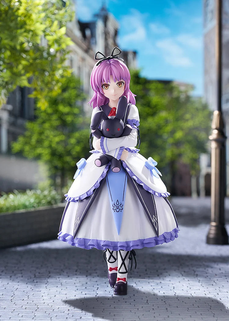 TRAILS IN THE SKY 2ND CHAPTER - Renne - Pop Up Parade L 21cm