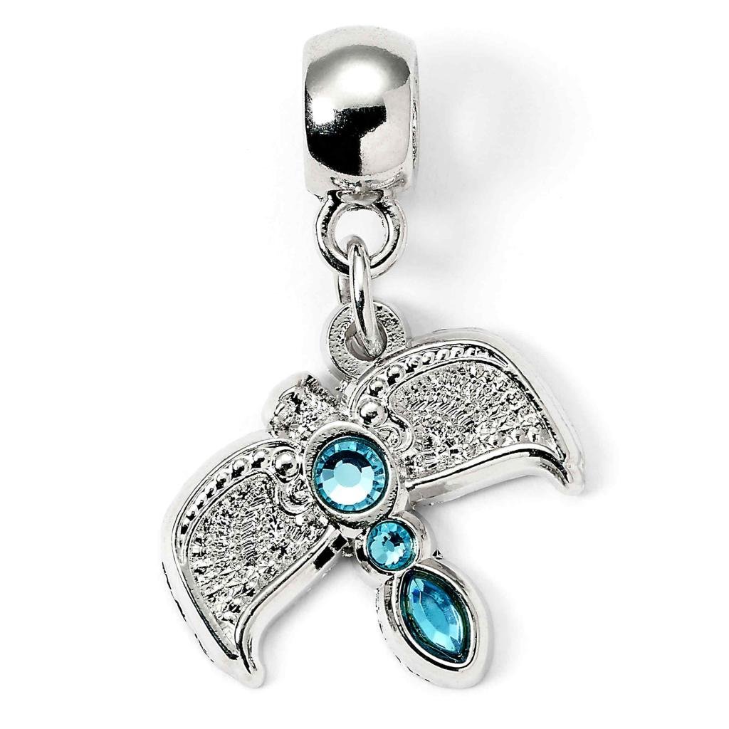 HARRY POTTER - Diadem - Charm for Necklace & Bracelet