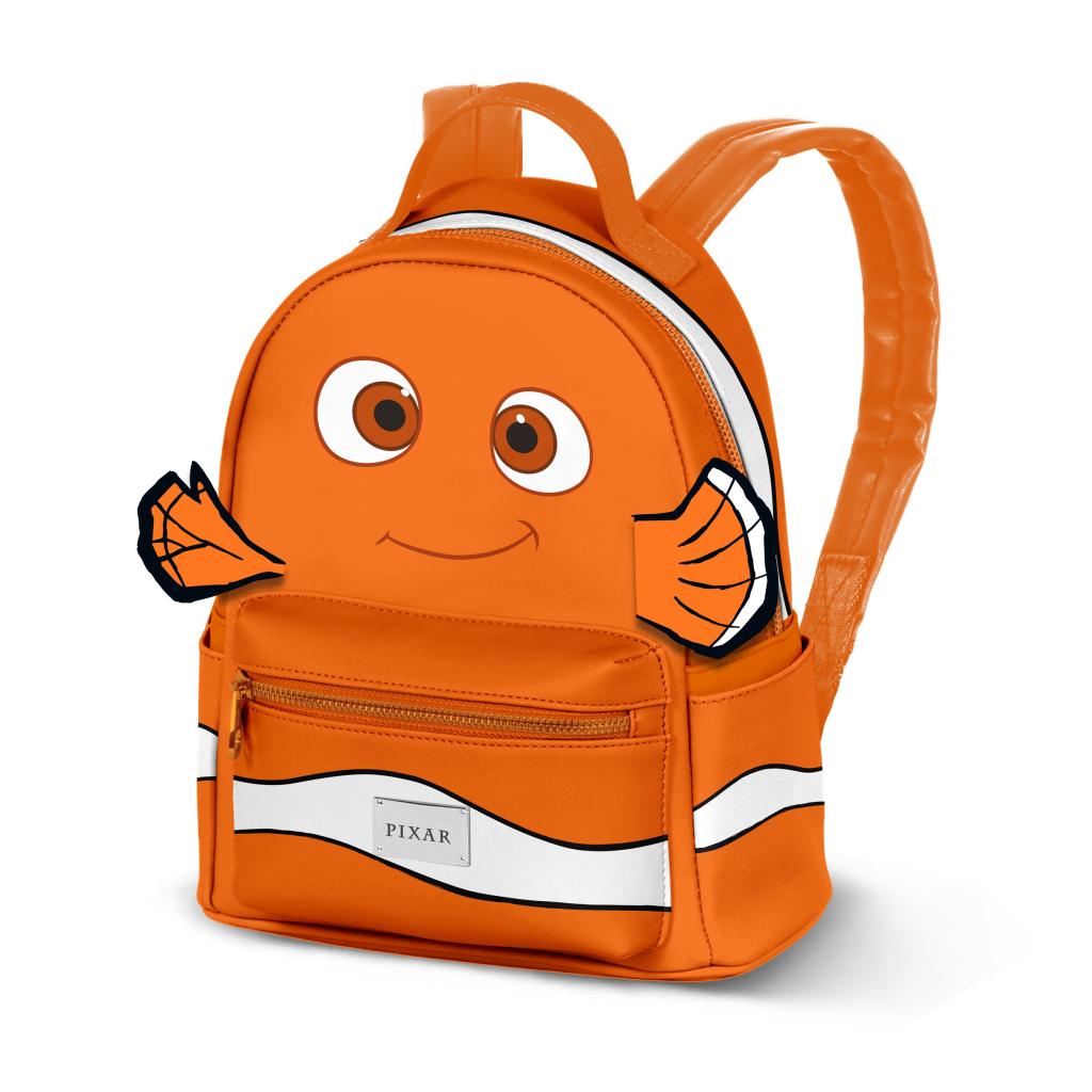NEMO - Sac à Dos Heady