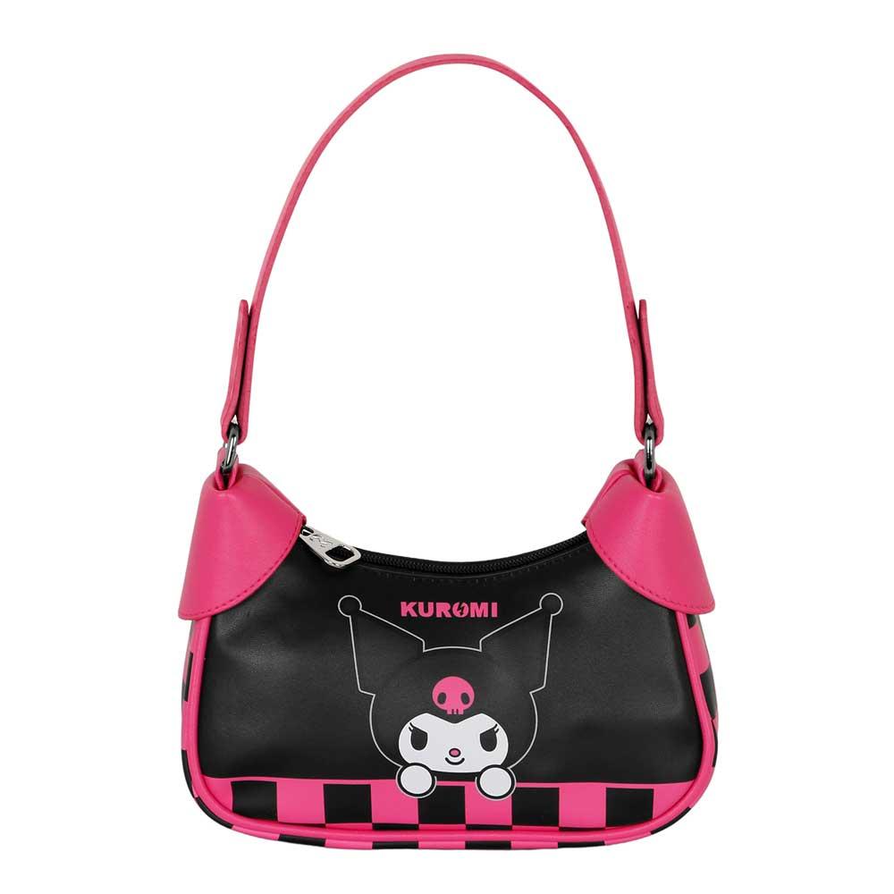 KUROMI - Sac à Main '20x12x8cm'