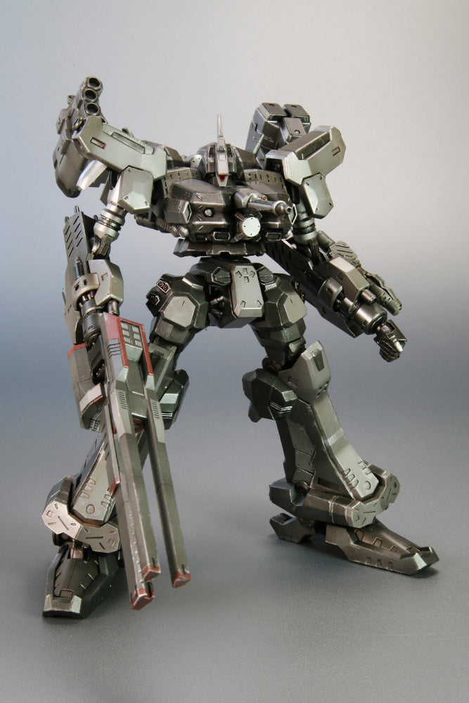 ARMORED CORE VI - Crest CR-90U3 - Model Kit 16cm