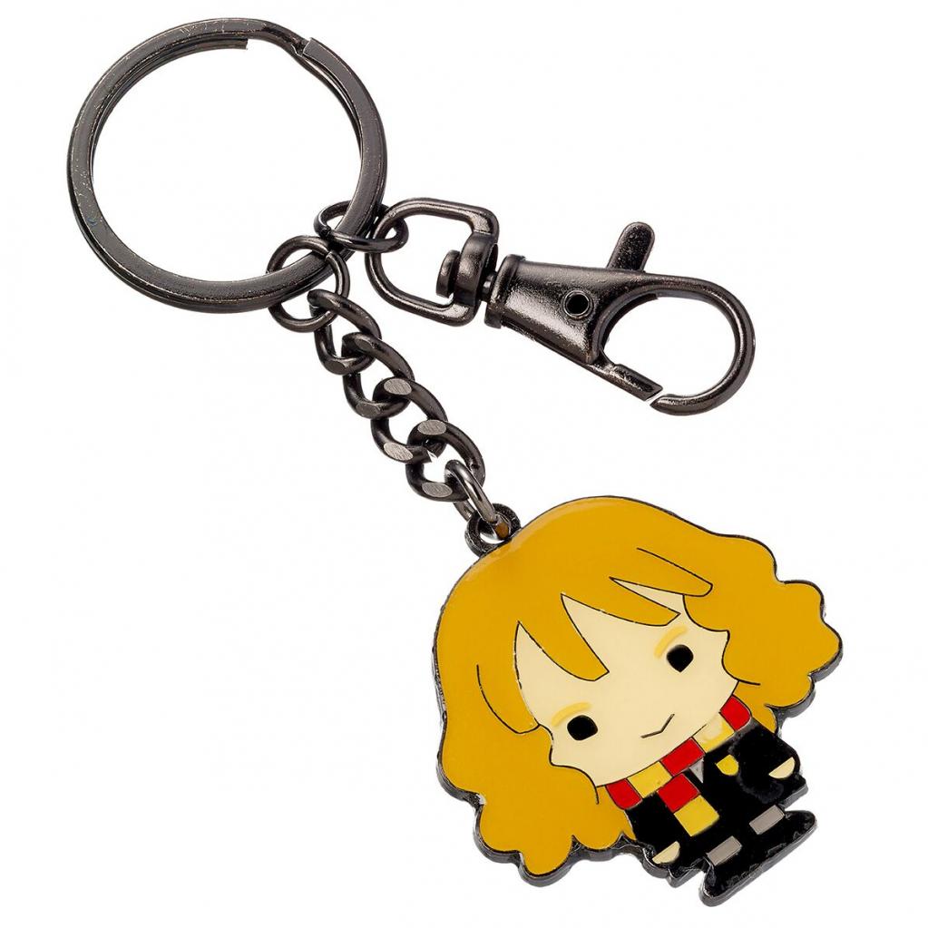 HARRY POTTER - Hermione Granger - Keyring