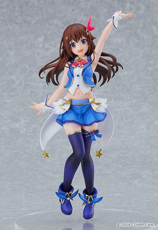 HOLOLIVE PRODUCTION - Tokino Sora - Pop Up Parade 17cm
