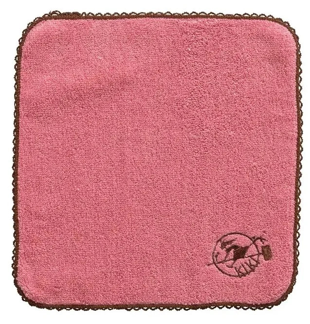 KIKI'S DELIVERY SERVICE - Christmas Tree - Mini Towel