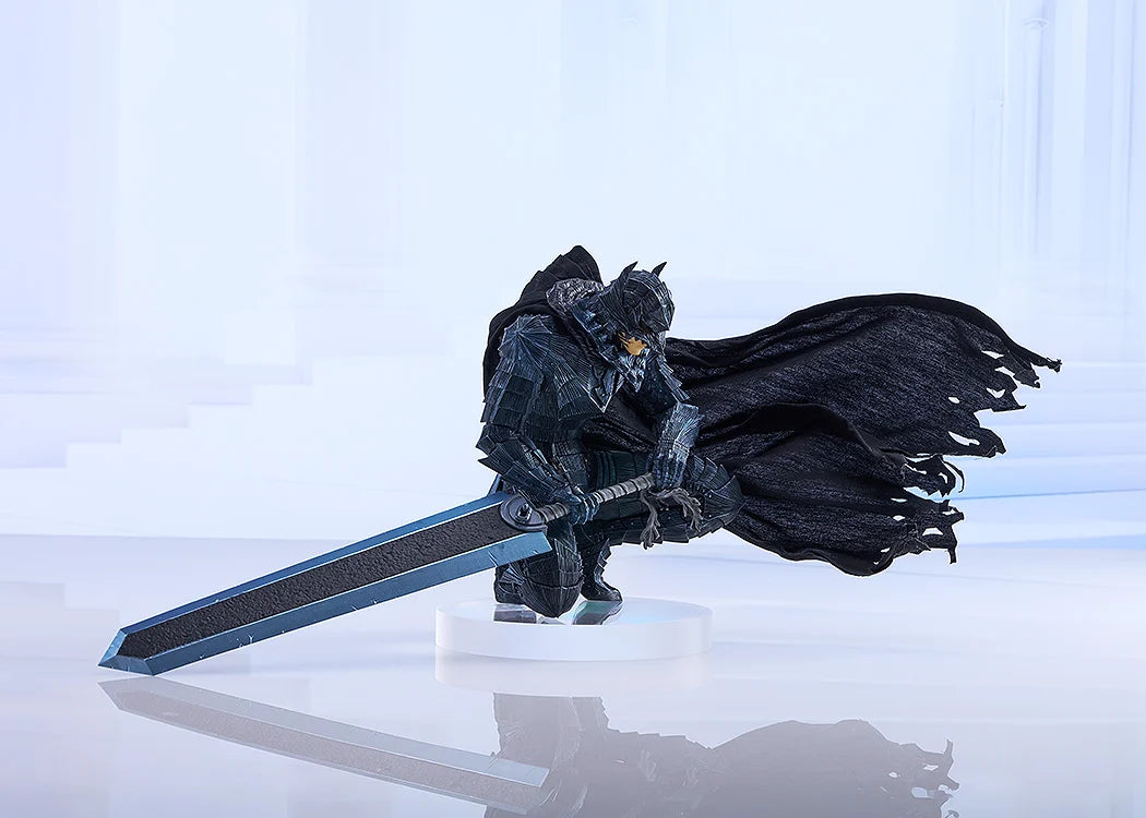 BERSERK - Guts (Berserker - Sane) - Pop Up Parade SP 30cm
