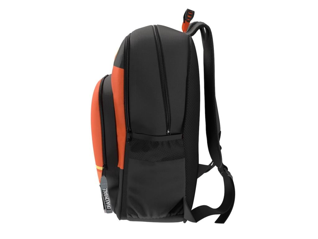 DRAGON BALL Z - Ball - Backpack '42x31x13cm'