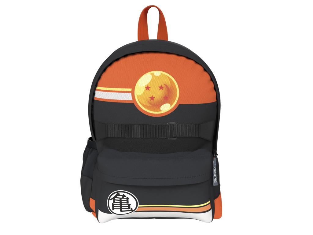 DRAGON BALL Z - Ball - Backpack '41x30x14cm'