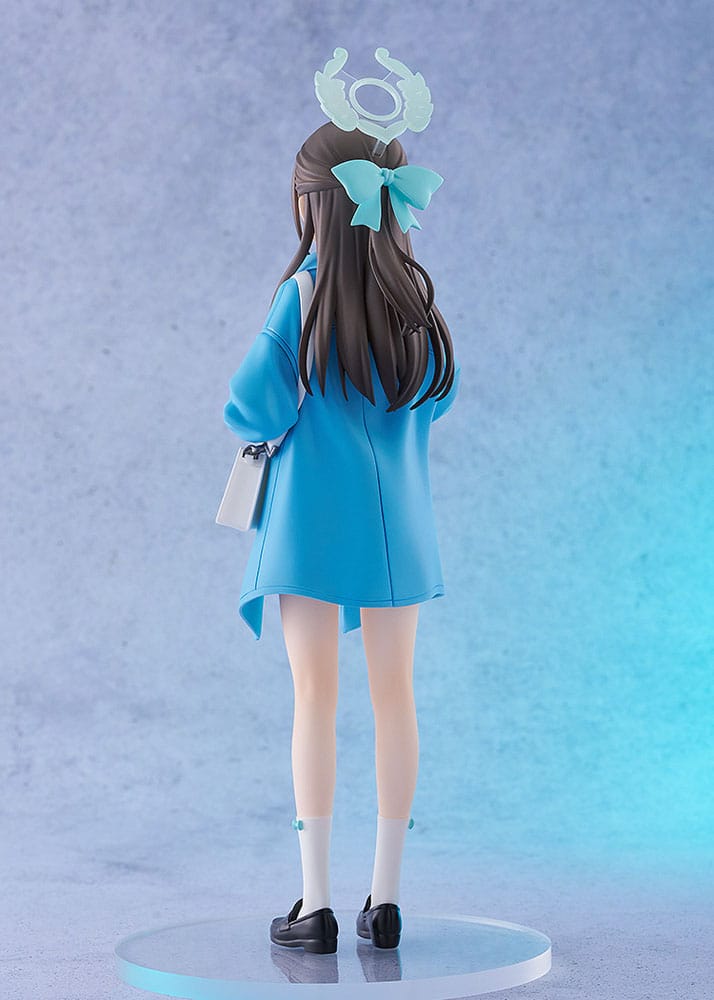 BLUE ARCHIVE - Airi (Band) "Event KV - Pop Up Parade 18cm