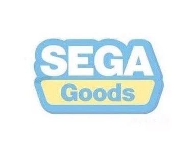 PRIVATE TUTOR TO THE DUKE'S... - Tina Howard - Figure Luminasta 20cm