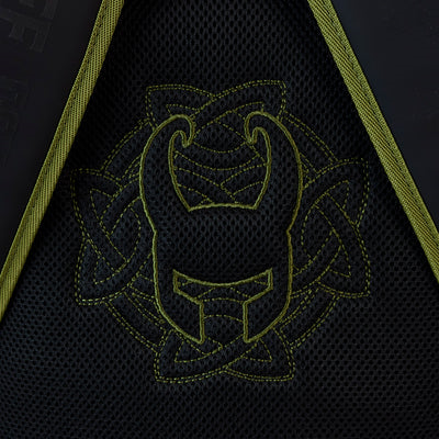 MARVEL - Loki "The Traveller" - Backpack Collectiv LoungeFly