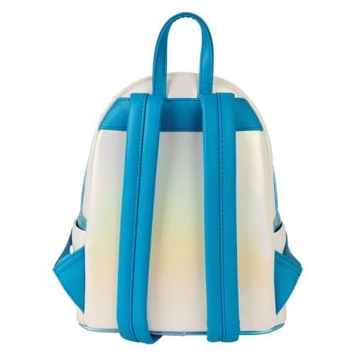 MARVEL - The Fantastic Four - Mini Backpack LoungeFly