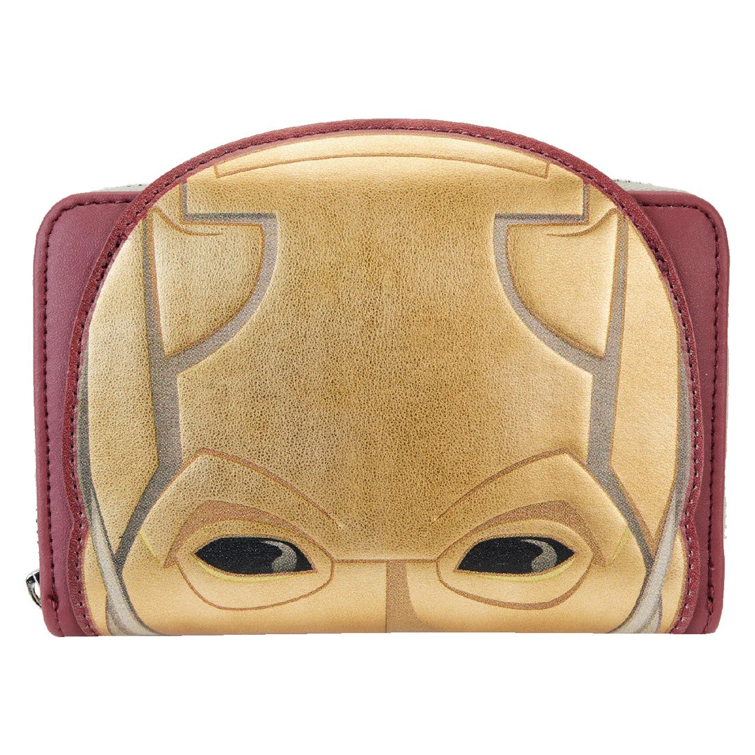 MARVEL - Daredevil - Wallet LoungeFly