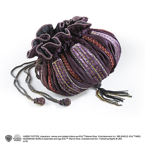 HARRY POTTER - Sac d'Hermione
