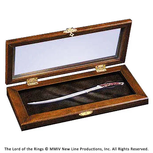 LORD OF THE RINGS - Letter Opener - Hadhafang