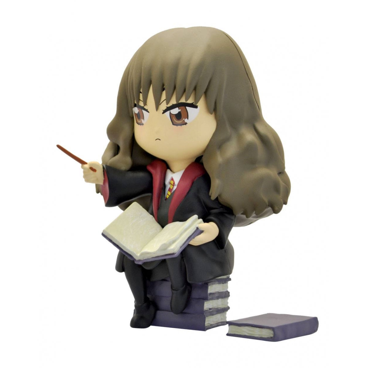HARRY POTTER - Hermione Granger - Money Box PVC 13.5cm