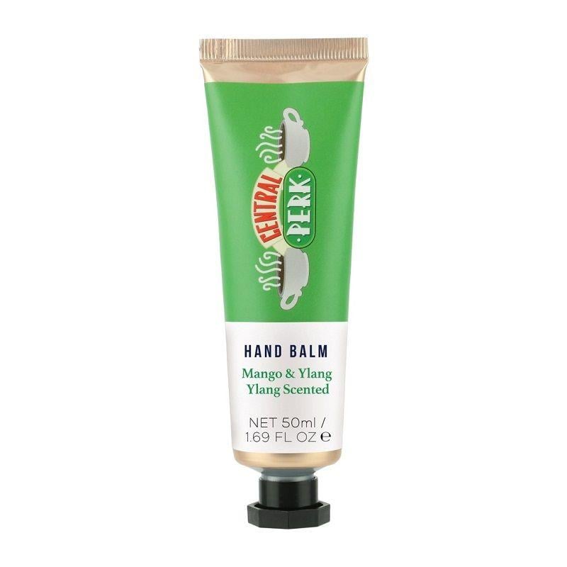 FRIENDS - Central Perk - Hand Balm