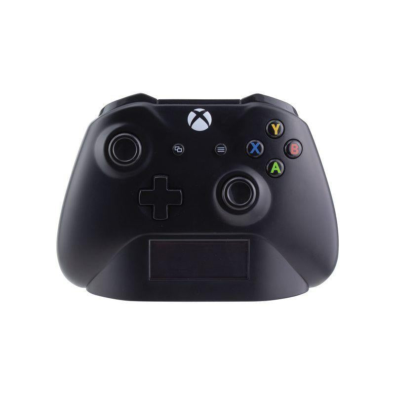 XBOX - Controller - Alarm Clock