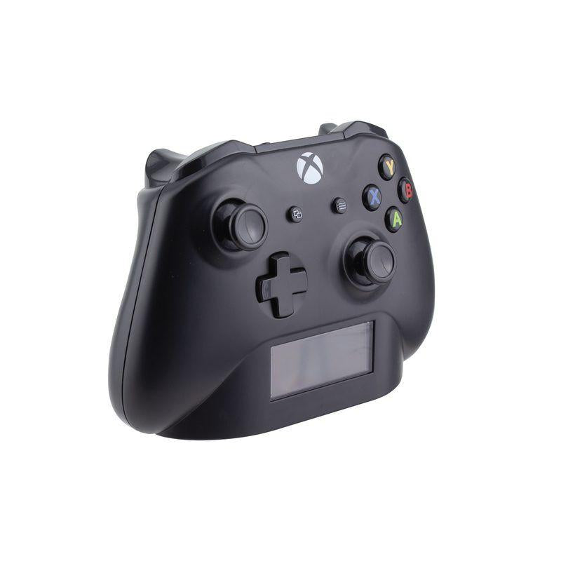 XBOX - Controller - Alarm Clock