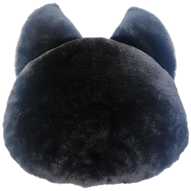 KIKI'S DELIVERY SERVICE - Jiji - Cushion Nakayoshi 38cm