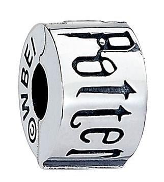 HARRY POTTER - Harry Potter - Stopper Bead for Bracelet