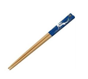 SPIRITED AWAY - Haku - Chopstick 21cm