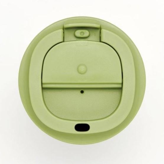 MY NEIGHBOR TOTORO - Totoro - Isothermal Mug 350ml