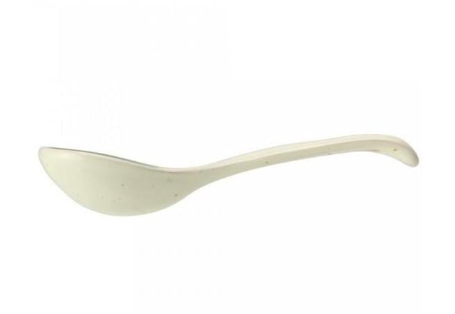 MY NEIGHBOR TOTORO - Totoro - Mino Spoon 4.8x15.5cm