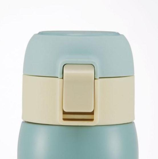 MON VOISIN TOTORO - Totoro - Bouteille Thermos 480ml