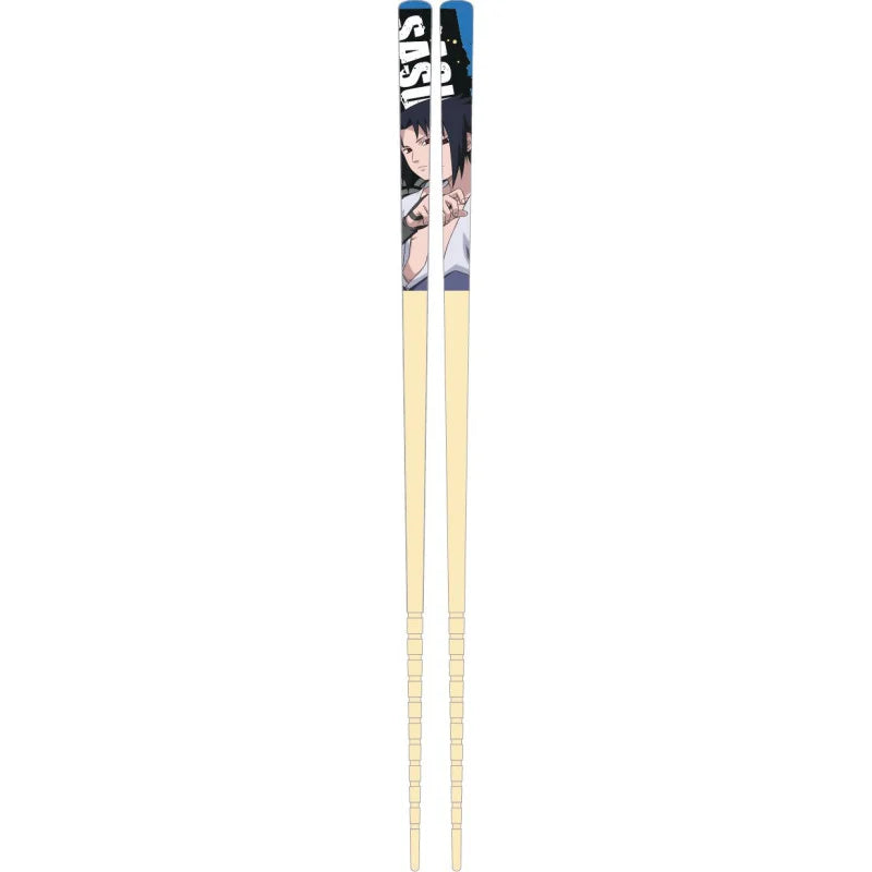 NARUTO - Sasuke - Chopstick 21cm