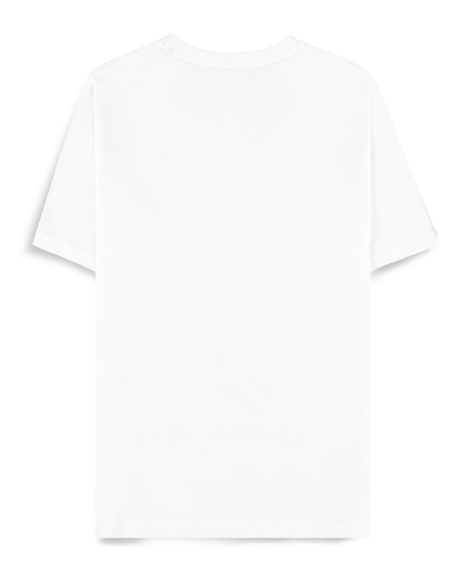 SPIDER-MAN - No Way Home - Men T-Shirt (2XL)