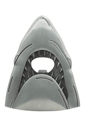 JAWS - Shark - Limited Edition Bottle Opener