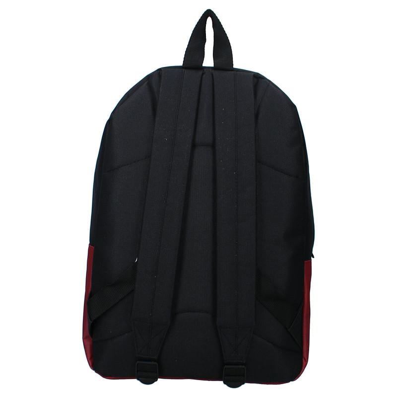 DEADPOOL - Time - Backpack '43x30x14cm'