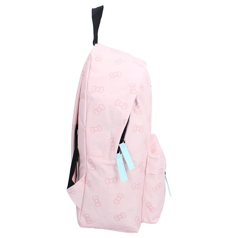 HELLO KITTY - Take me To The Party - Backpack '37x26x12cm'