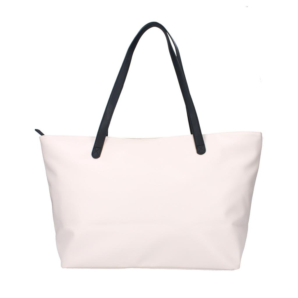 STITCH - Cute & Fashion - Shoulder Bag '56x32x19cm'