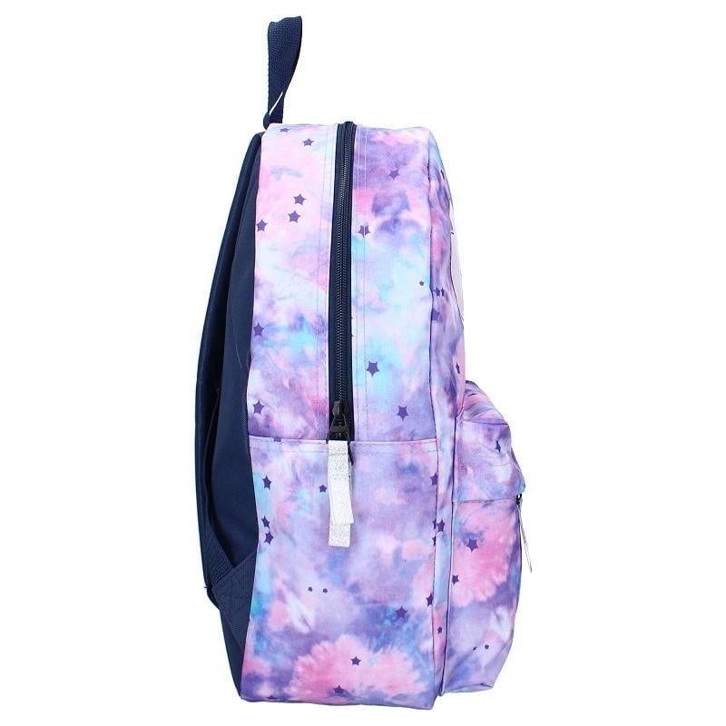 STITCH - You're My Fav - Sac à dos '39x29x12cm'