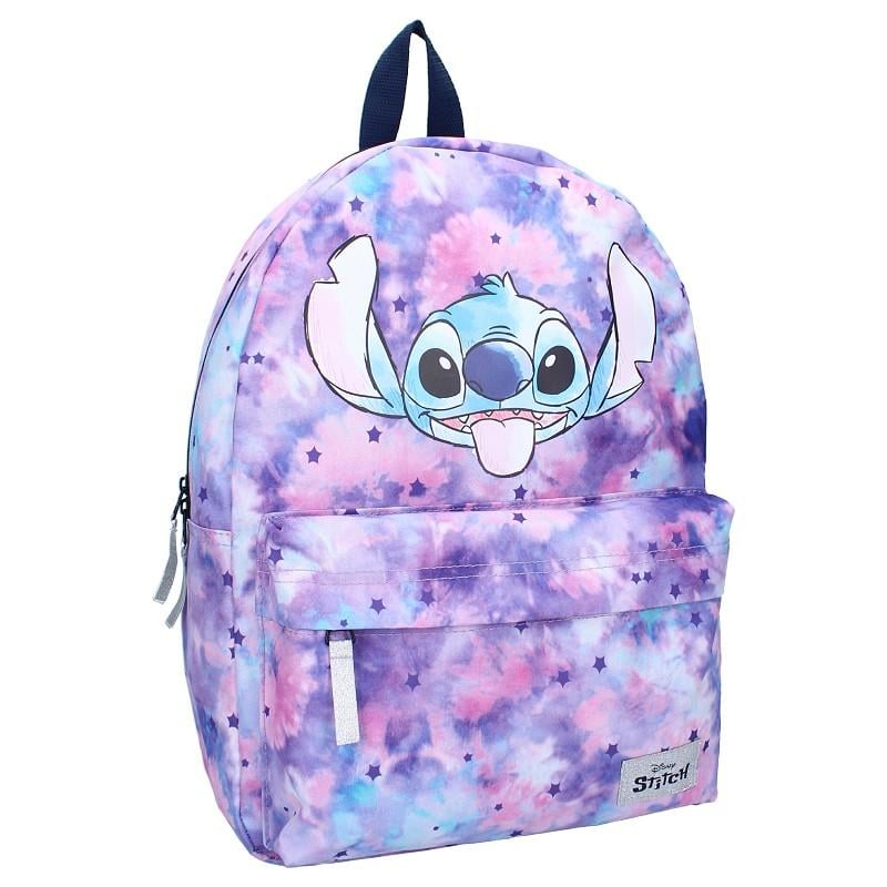 STITCH - You're My Fav - Sac à dos '39x29x12cm'