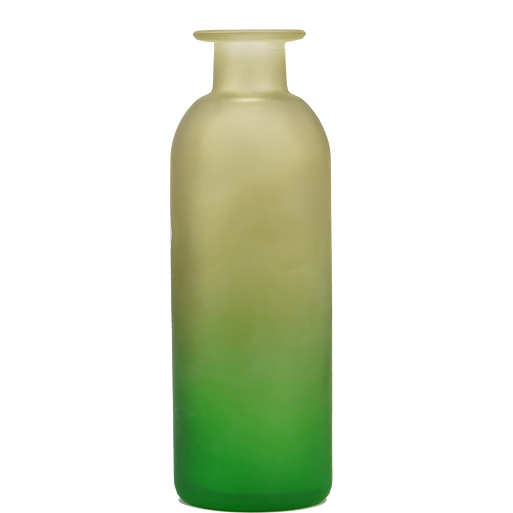 HARRY POTTER - Potion N.86 - Vase de Potion en Verre 16cm