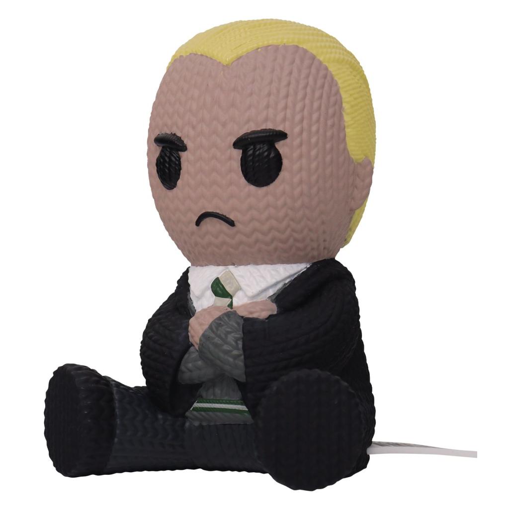 DRACO - Handmade By Robots N°104 - Collectible Vinyl Figure