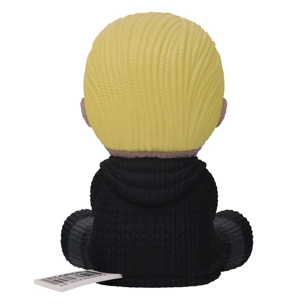 DRACO - Handmade By Robots N°104 - Collectible Vinyl Figure
