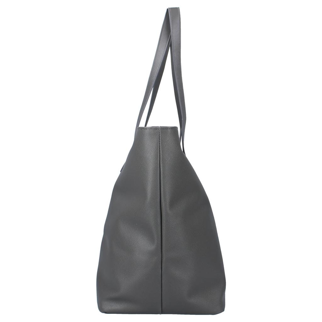 KUROMI - Made For You - Saffiano Shopper Bag
