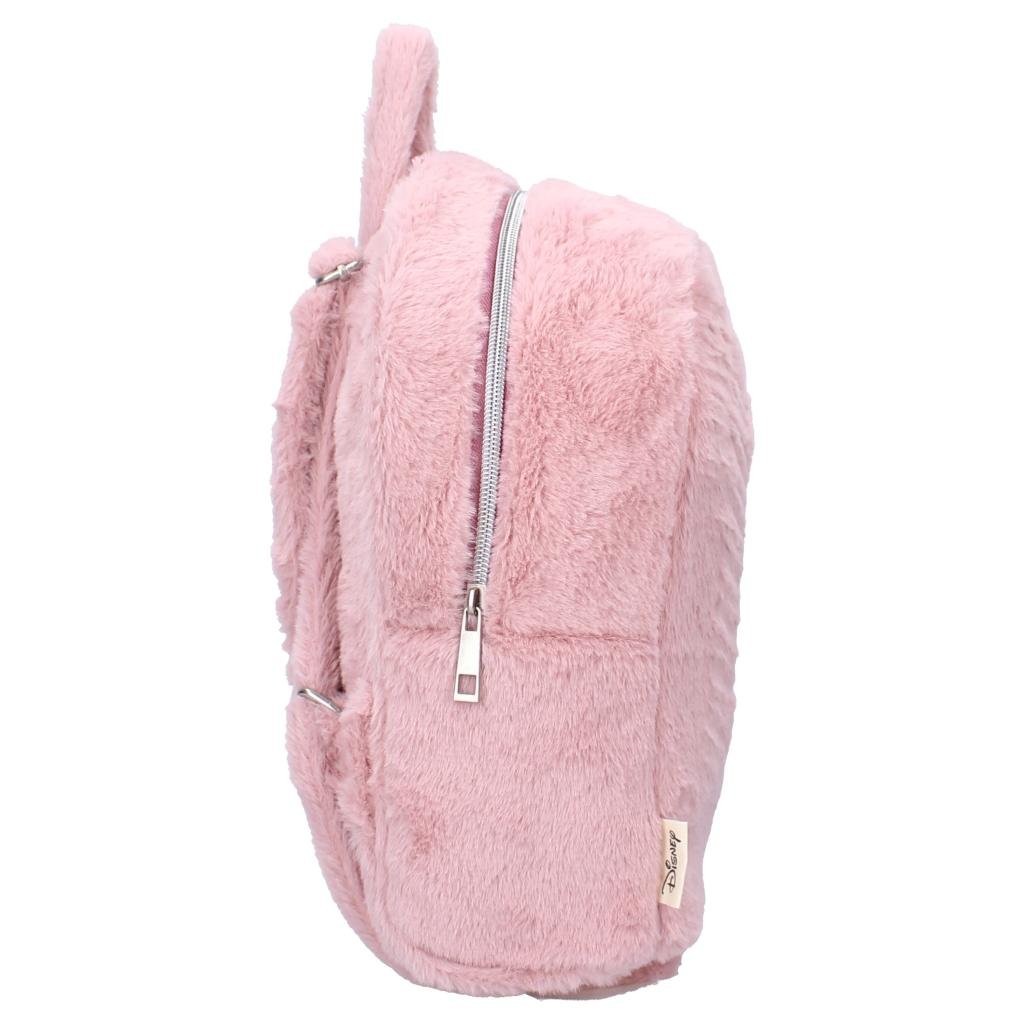 STITCH - In the Clouds - Fluffy Backpack
