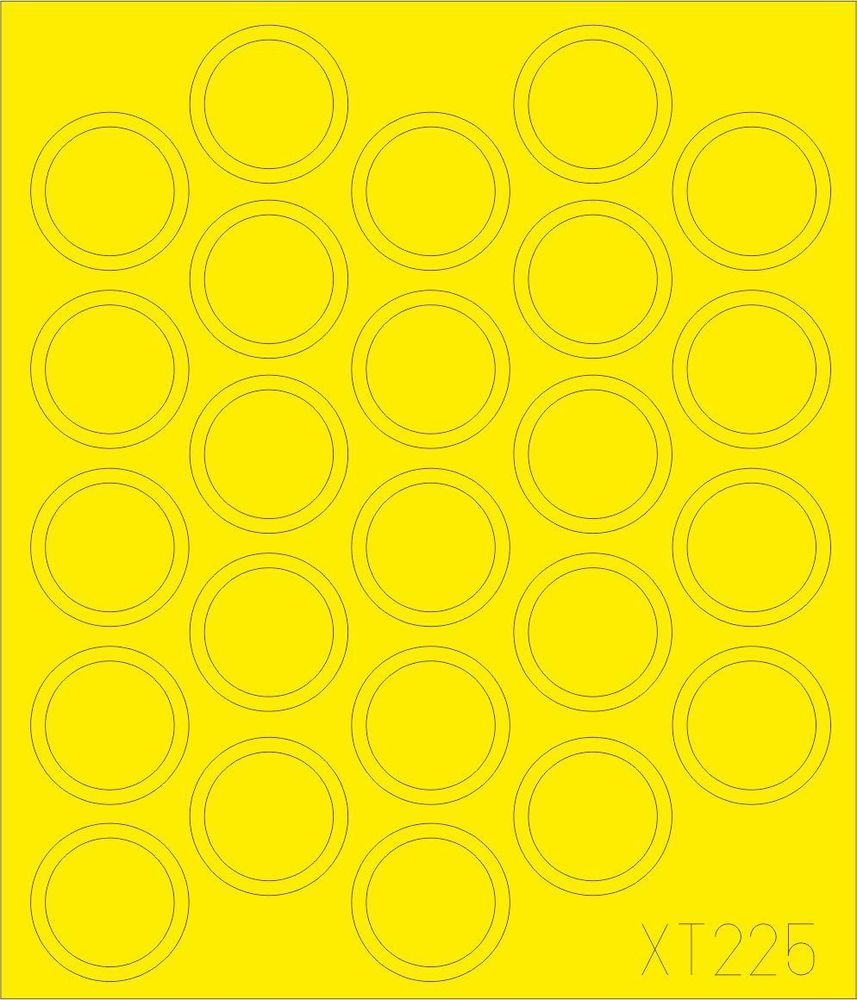 Grant Mk.II for Miniart