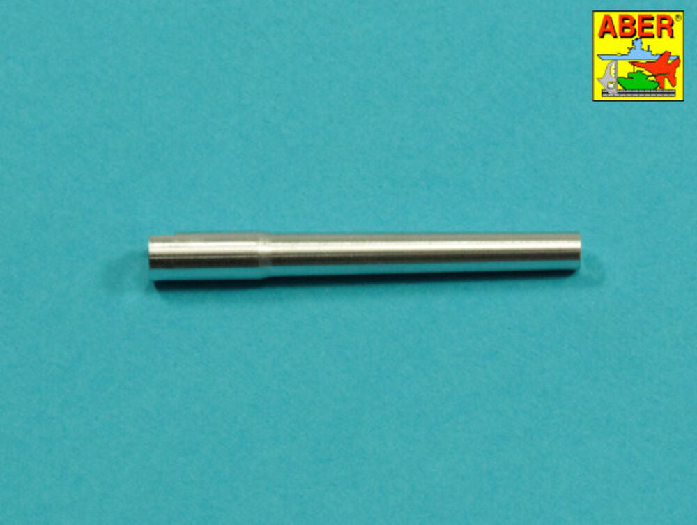 U.S.105mm Howitzer M4 tank Barrel for Sherman M4A3
