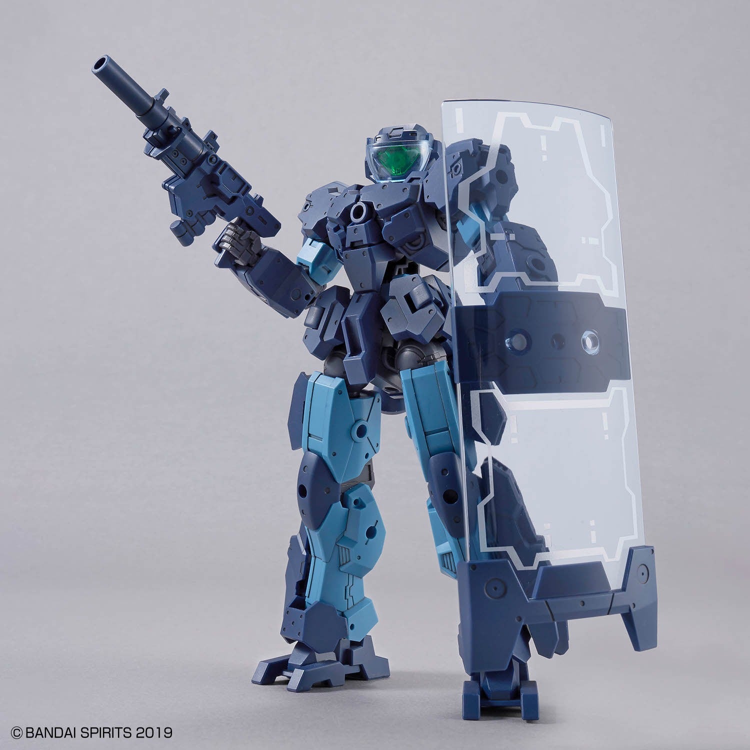 30MM 1/144 eEXM-23 TechProt 01
