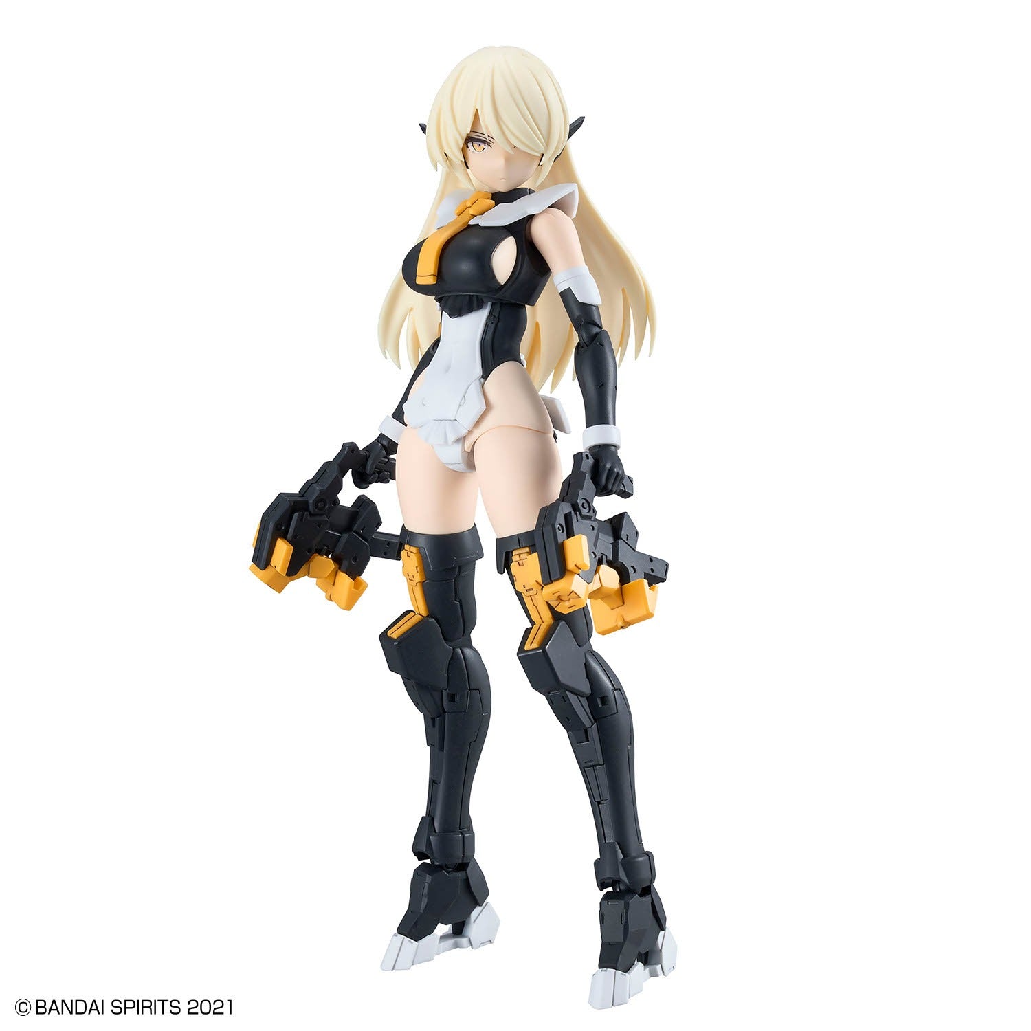 30MS Sis Hc 106k Belveria-berys (Feroce Form)